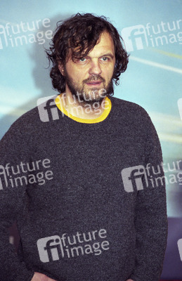 Emir Kusturica