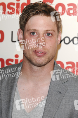 Darren John Langford