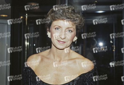 BAFTA Film Awards 1988 in London