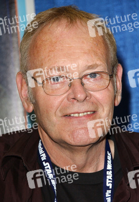 Richard LeParmentier