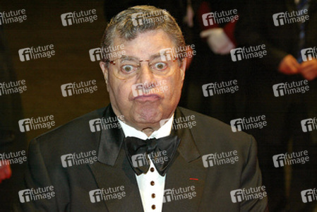 Jerry Lewis