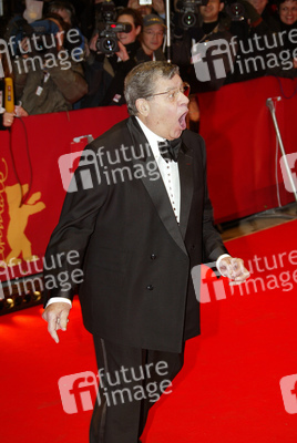 Jerry Lewis