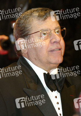 Jerry Lewis