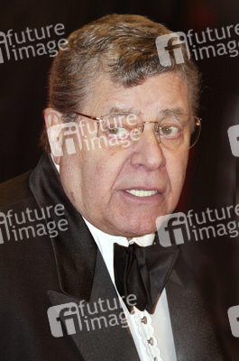 Jerry Lewis
