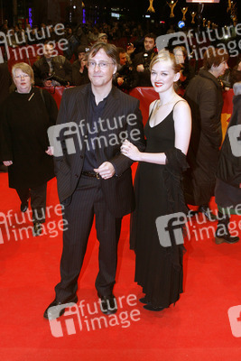 Mitchell Lichtenstein