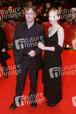 Mitchell Lichtenstein