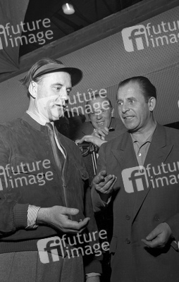 Wolfgang Liebeneiner