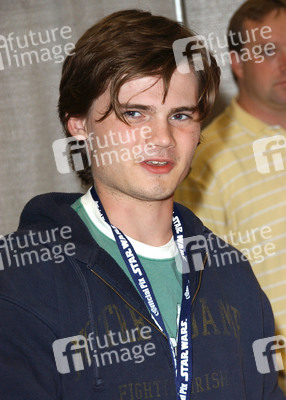 Jake Lloyd