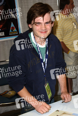 Jake Lloyd