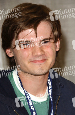 Jake Lloyd