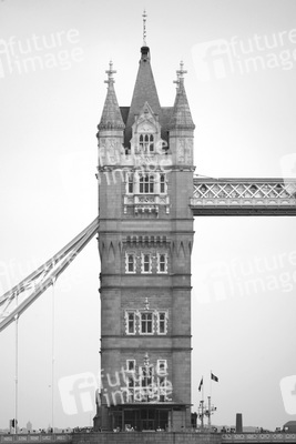 Tower Bridge