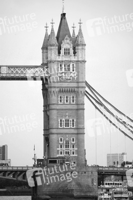 Tower Bridge