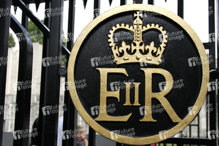 Tor am Tower of London