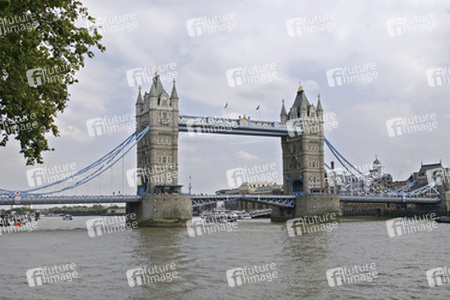 Tower Bridge