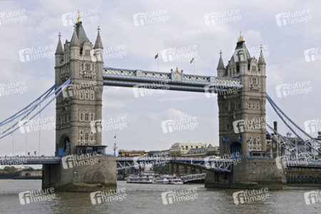 Tower Bridge