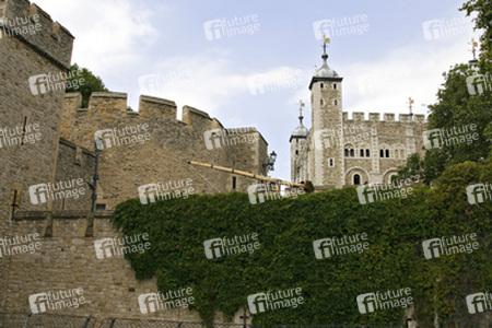 Tower of London