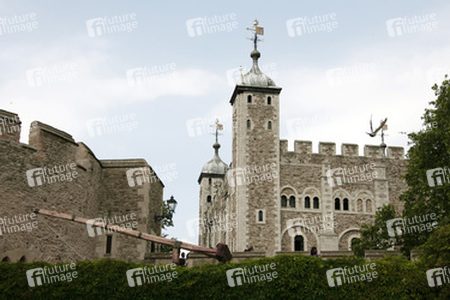 Tower of London