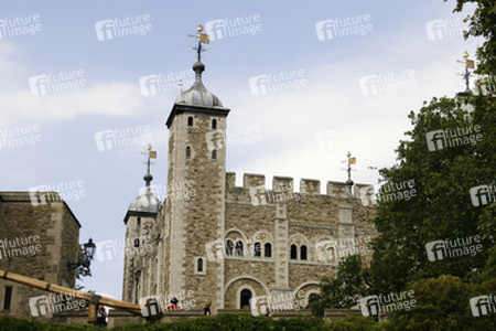 Tower of London