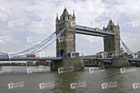 Tower Bridge