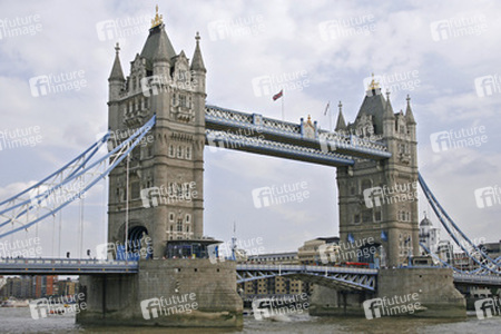 Tower Bridge