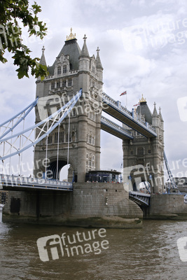 Tower Bridge