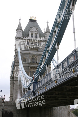 Tower Bridge