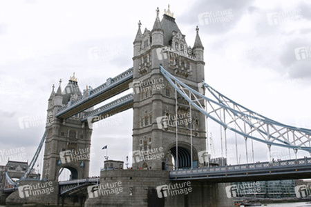 Tower Bridge