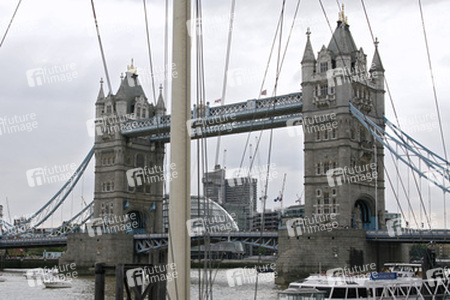Tower Bridge