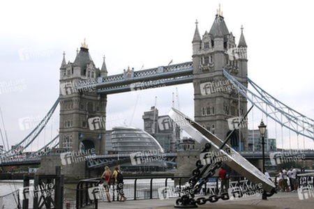 Tower Bridge