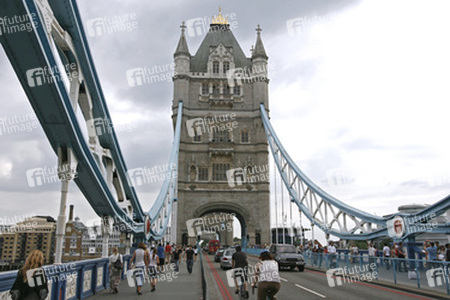 Tower Bridge