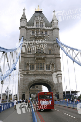 Tower Bridge