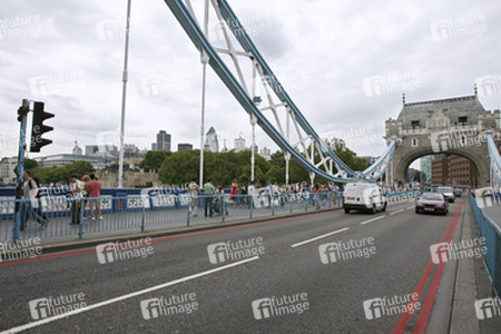 Tower Bridge