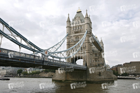 Tower Bridge