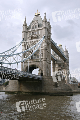Tower Bridge
