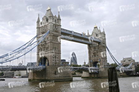 Tower Bridge