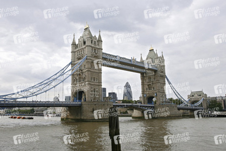 Tower Bridge