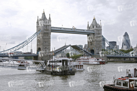 Tower Bridge