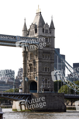 Tower Bridge