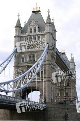 Tower Bridge