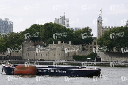 Tower of London