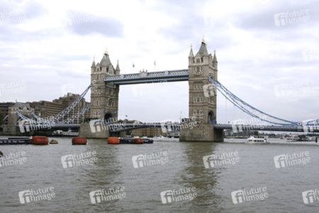 Tower Bridge