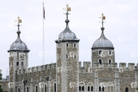 Tower of London