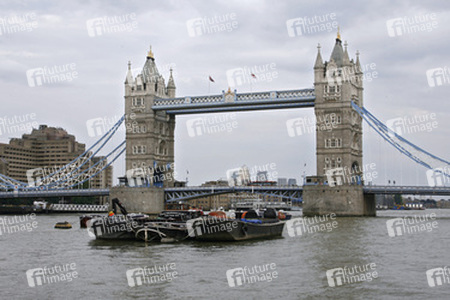 Tower Bridge