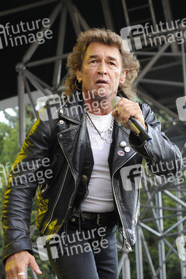 Peter Maffay