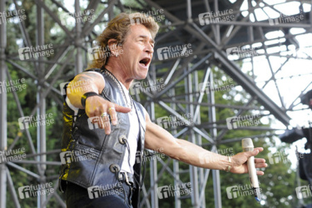 Peter Maffay