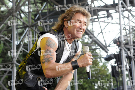 Peter Maffay