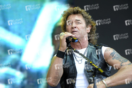 Peter Maffay