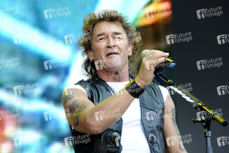 Peter Maffay