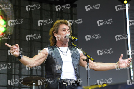 Peter Maffay