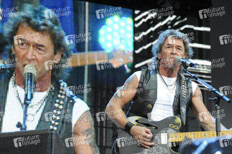 Peter Maffay